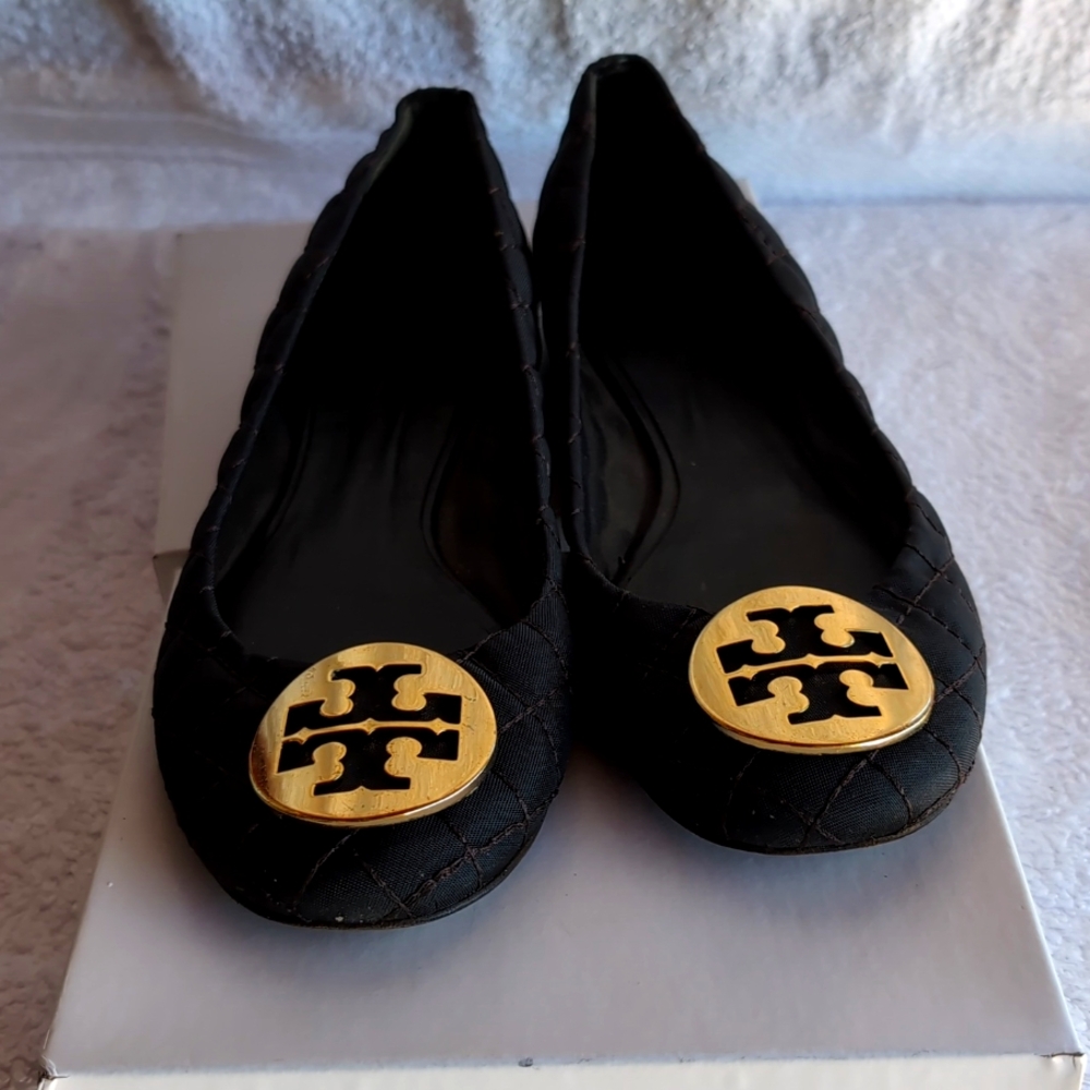Tory Burch Shoes